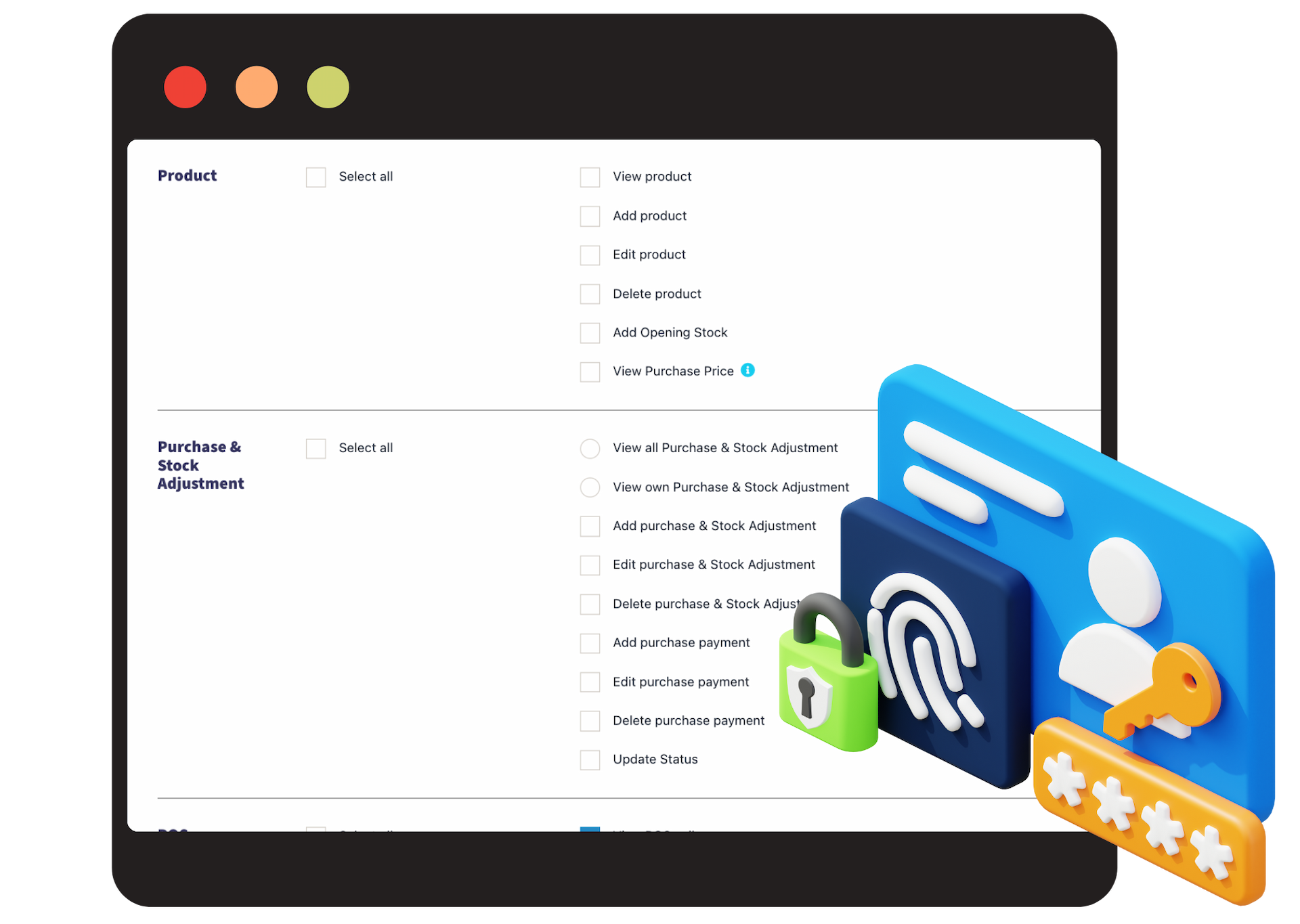Review quickly and confidently