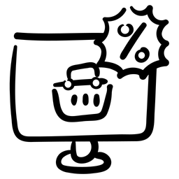 star-2