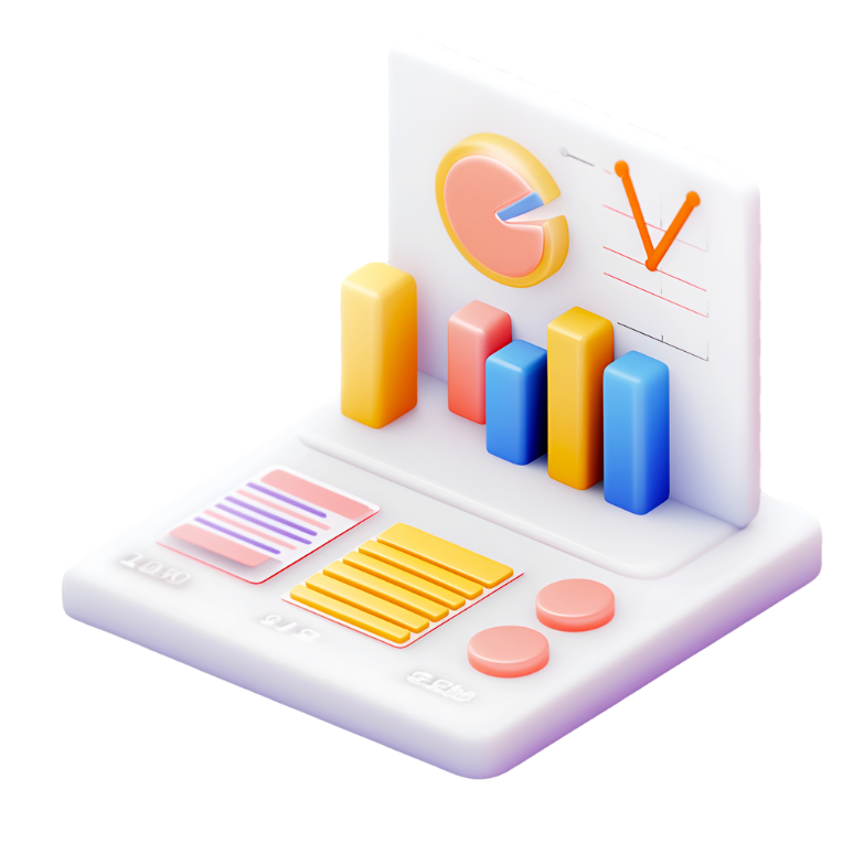 E-commerce Setup