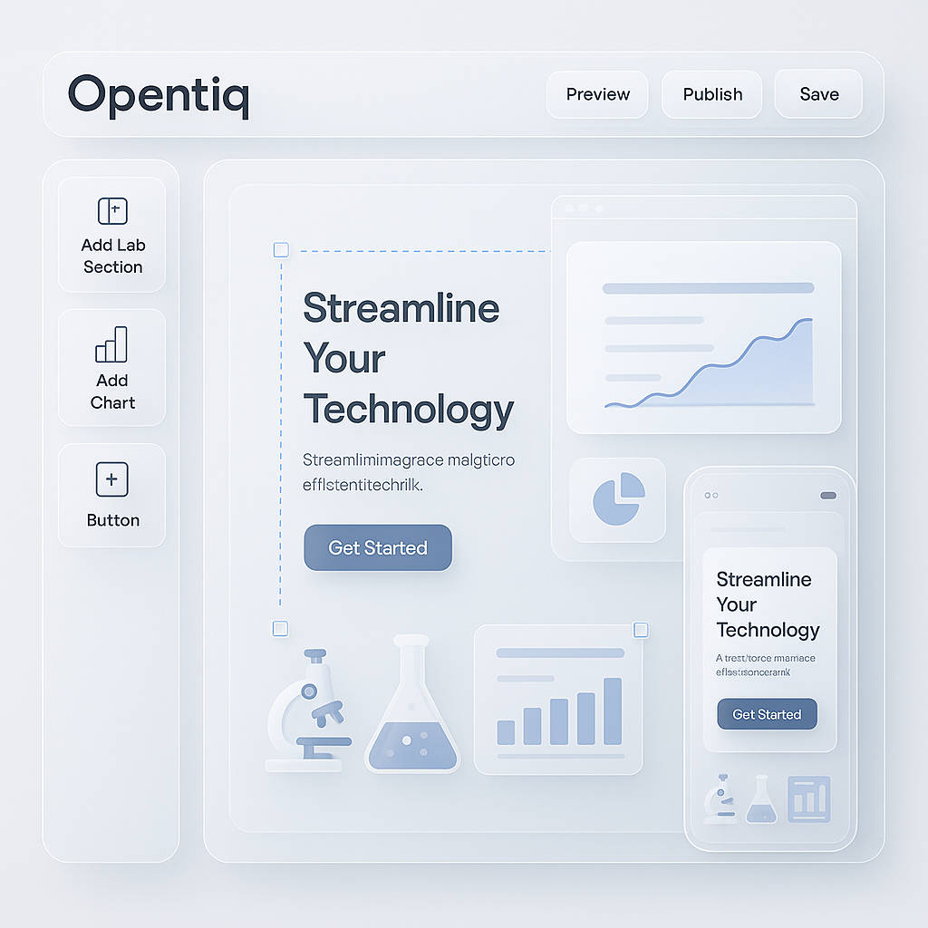 app-dashboard