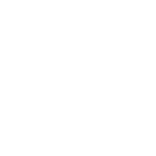 Analysis & Contact