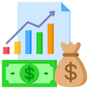 Real-time Financial Reporting