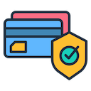 PCI-Compliant Secure Checkout