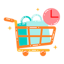 Intelligent Customer Personalization