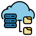Scalable Cloud Infrastructure